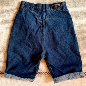 Rockies Original Shorts